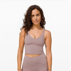 lululemon align top